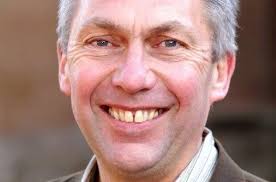 Articles tagged "Tony Larkin"