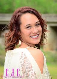 Ellen Storey's Instagram, Twitter & Facebook