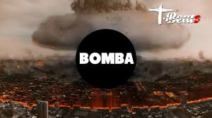 Choose your favorite genre, bpm range, in the filter below. Bomba Trap Beat Instrumental Hip Hop Rap Beat Prod T Beats T Beats