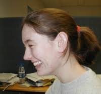 IT Department Research