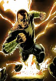Rebirth Black Adam Dc Comics Black Adam Captain Marvel Shazam Superhero Comic Dark Horse Comics