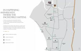 Windsor grande residences price list for 2020. Windsor Grande Residences In Andheri West Mumbai 11 00 Cr Price List Reviews Floor Plans