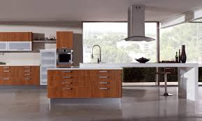 Catálogos y folletos merkamueble online. Muebles Para Cocina De Merkamueble Decorar Cocinas