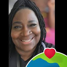 Congrats Coach B Brittany Herbert