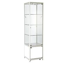 Check spelling or type a new query. Glass Display Cabinets Shop Fittings Australia