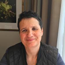 Gambling addiction in North London