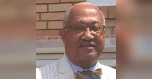 Romeo Watkins Obituary