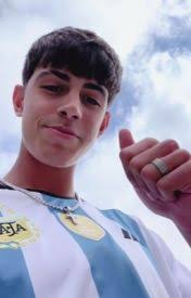 Little Mix as your moms (With Some Ships)