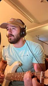 Steve Dennis (@stevedennismusic) • Instagram photos and videos