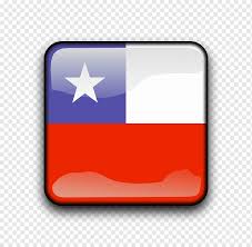 Animierte französische oder kroatische flagge mit anpassbarem foto in der transparenz. Flagge Von Chile Dynamische Flusscomputer Frankreich Flagge Chile Computer Icons Flagge Png Pngwing