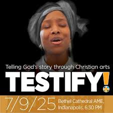 Christian Theological Seminary