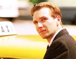 29 Ralph fiennes ideas