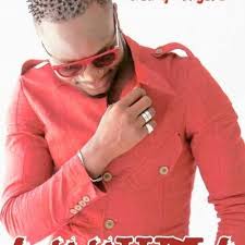 Check spelling or type a new query. Kizomba By Mais Kalamba
