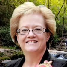 Brenda Sutherland Obituary (1960