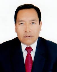 Directorio de Recursos Humanos afines a la CTI