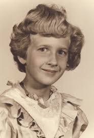 Fran Carter Obituary