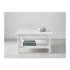 Hemnes Coffee Table White Stain White 35 3 8x35 3 8 Ikea Coffee Table Coffee Table White Hemnes