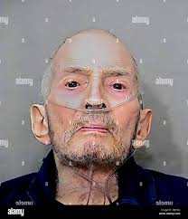 Department of corrections hi-res stock photography and images