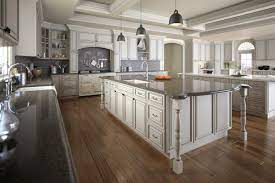 Check spelling or type a new query. Kitchen Forevermark Cabinets Reviews Forevermark Cabinets Assembly Signature Pea Antique White Kitchen Cabinets Antique White Kitchen Kitchen Cabinets Pictures