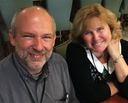 6.4.19 Frederic Durbin