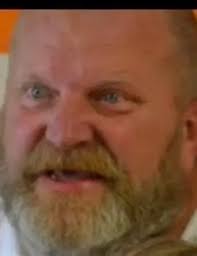 Obituary information for Jimmy Barlow