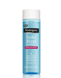 Face Cleanser Hydro Boost Cleanser Micellar Water Bestfacecleanser Face Cleanser Brush Face Cleanser Facial Cleanser