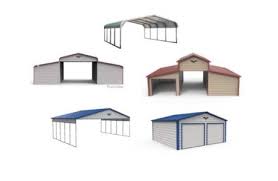 Carports_colors_etx