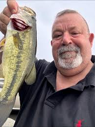 Åke don't doy mornings or anything before noon. And is about 6 in the  morning here.