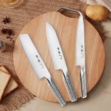 Best kitchen knife set india. Knife Set Japanese Filleting Chef Knives Salmon Sushi Sashimi Kitchen Knife Raw Fish Fillet High Quality Cooking Knives Set Kitchen Knives Aliexpress