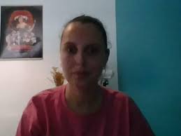 Julie Anton, Masseur-kinésithérapeute à Paris : Prenez RDV en ligne