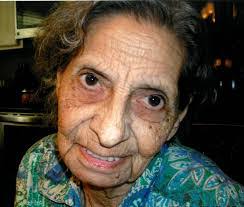 Cecily Flores's Instagram, Twitter & Facebook