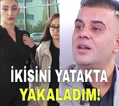 Eski nişanlı Kervan'ın anlattıkları ortalığı bir anda alevlendirdi. Tuğyan  ve Sultan'ı uygunsuz halde yakaladığını söylemesi, zaten çalkantılı olan  dosyanın seyrini tamamen değiştirdi. Güllü'nün ölüm sürecine dair şüpheler  büyürken, bu yeni iddia herkesi