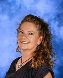 Florida's new 'Form 6' causes 2 Mary Esther council members to resign