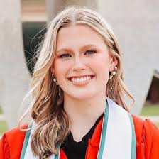 Anna Landry and Collin Broussard's Wedding Website