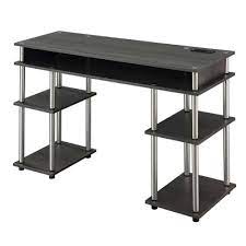 Many think their student can only activate on his mom would redirect him back to his bedroom, where it was quiet, so he could work. Student Desk For Bedroom Target
