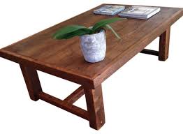 Free shipping on orders over $35. Large Rustic Pi Coffee Table Made From Reclaimed New Orleans Barge Board Rustic Coffee Tables By Doorman Designs