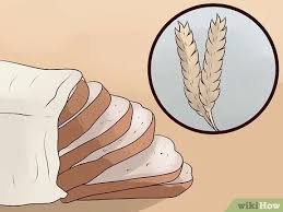 However, research, including this finnish study how to buy gas at costco without a membership. 3 Ways To Reduce Cholesterol Without Medicines Wikihow