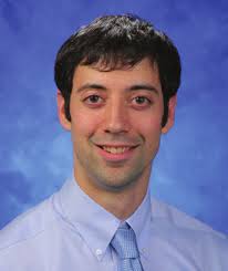 PENN STATE LIONPULSE: