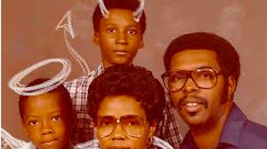 Errthang: Big Brother Almighty!