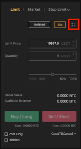 Bitcoin (btc) and united states dollar (usd) currency exchange rate conversion calculator. Trading Calculator Btc Usdt Mcs Help Center