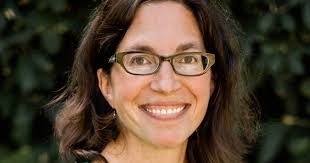 March Review Roundup