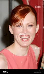 Elson hi-res stock photography and images