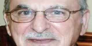 Robert M. 'Mickey' Dixon