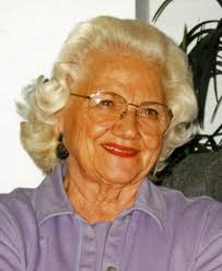 Thelma Geise Obituary