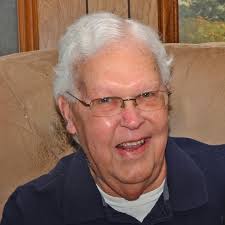 Michael Monahan Obituary (1942