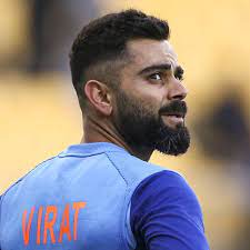 Virat kohli birthday celebration images. Virat Kohli