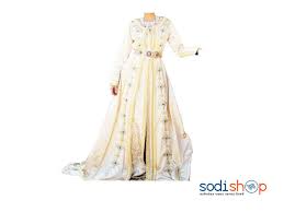 Bazin riche deux tons noir orange. Https Www Sodishop Com Shop Mode Mode Femme Brode Dipure Bazin Getzner Tissu En Coton Couleur Bleu Et Beige 31 Metres Dd00132 2020 06 28t11 24 03 00 00 Https Www Sodishop Com Media 2020 05 408 Brod C3 A9 Dipure Bazin Getzner