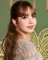 bad girl appearance ☠️ #Lisa #Lalisa #Lloud