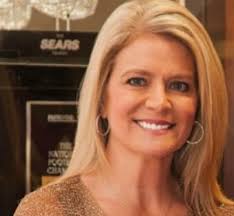 Raised by her single mother, samira. Sasha Marie Calle Net Worth Bio Age Nationality Ethnicity Relationship Height Career Facts Biography Gist