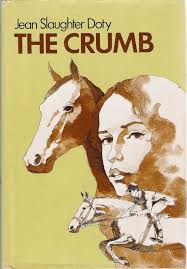 Doty, Jean Slaughter